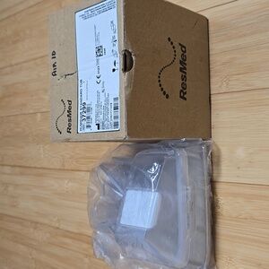 Humid Air‎ Standard Tub Humidifier Water Reservoir Chamber 37299 New